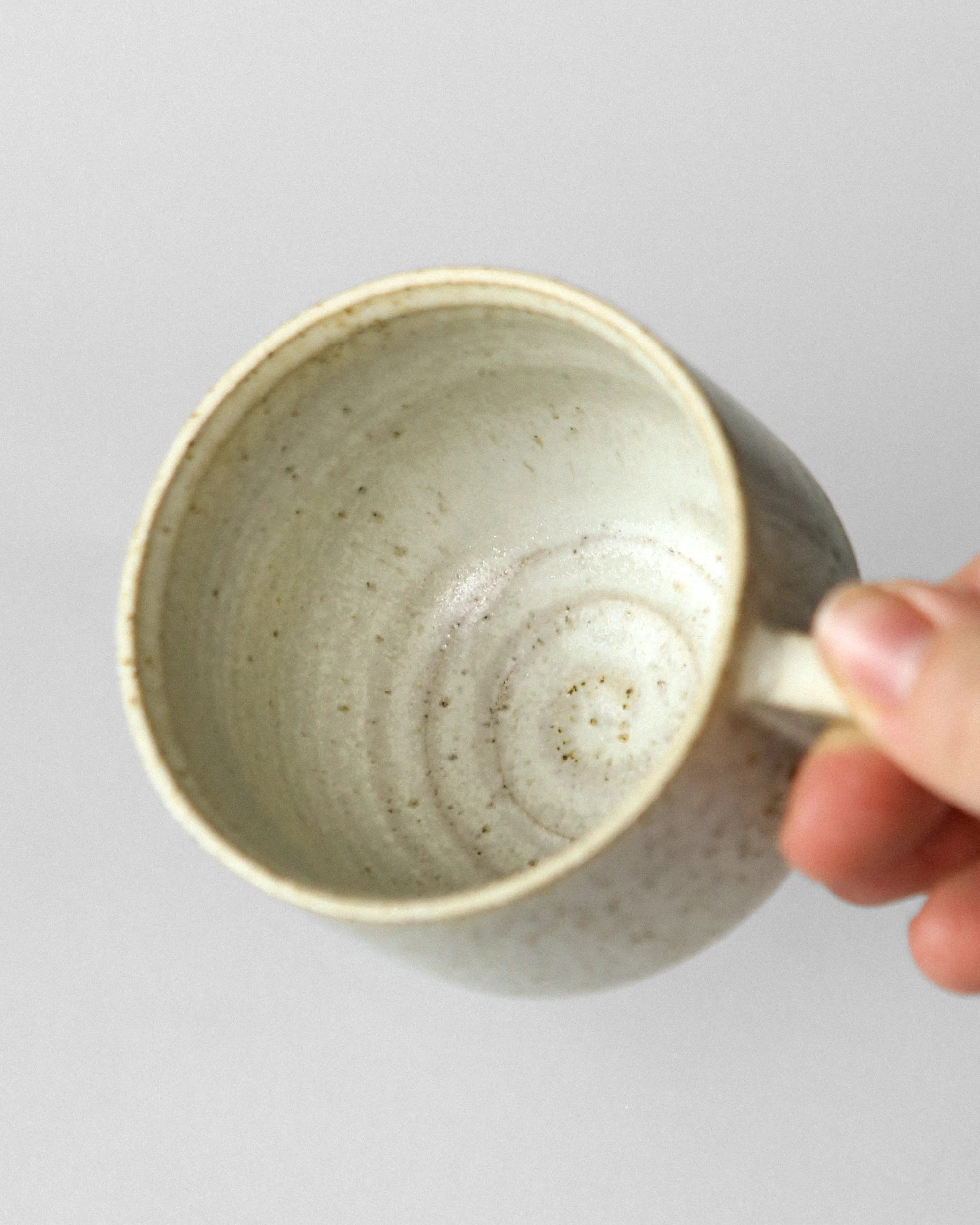 HOLDING-SPIRAL.jpg