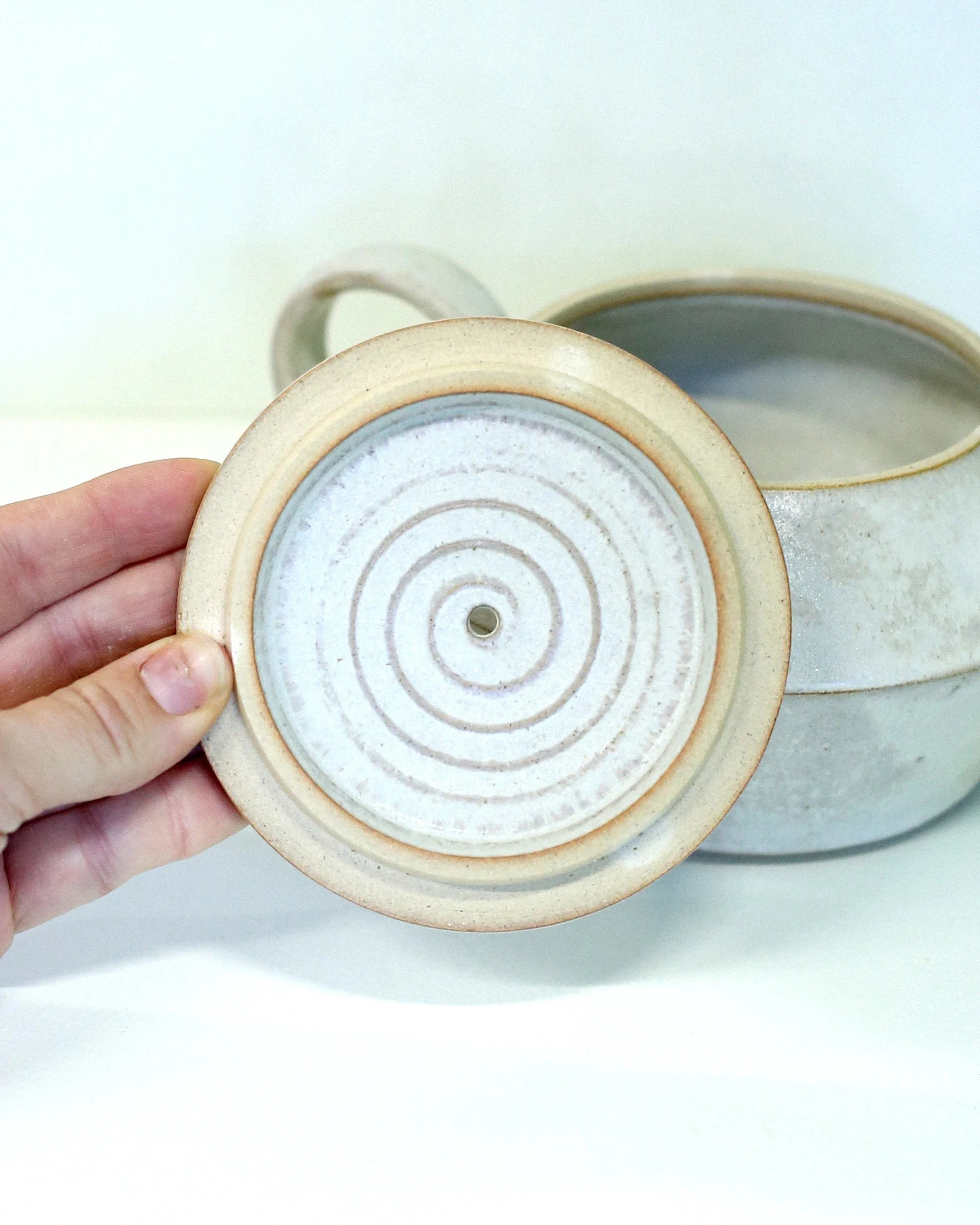 Holding-Lid.jpg