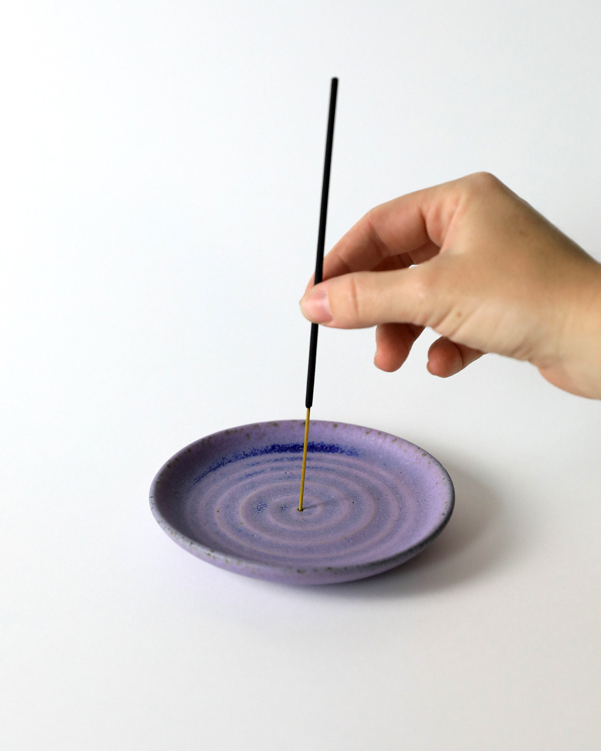 Placing-Stick.jpg
