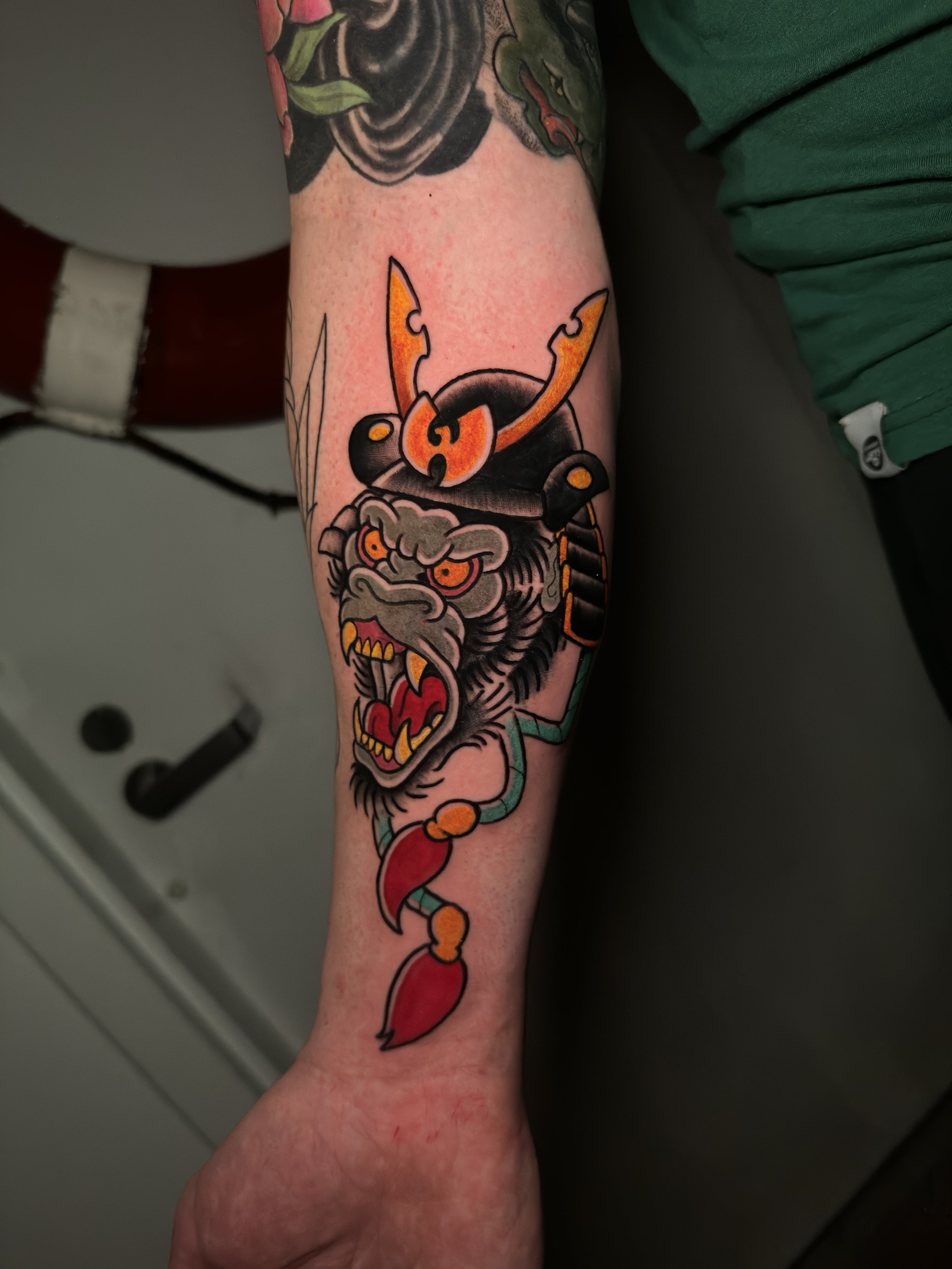 menifee best tattoo shops
custom tattoos menifee ca
menifee tattoo artists
black and grey tattoos menifee