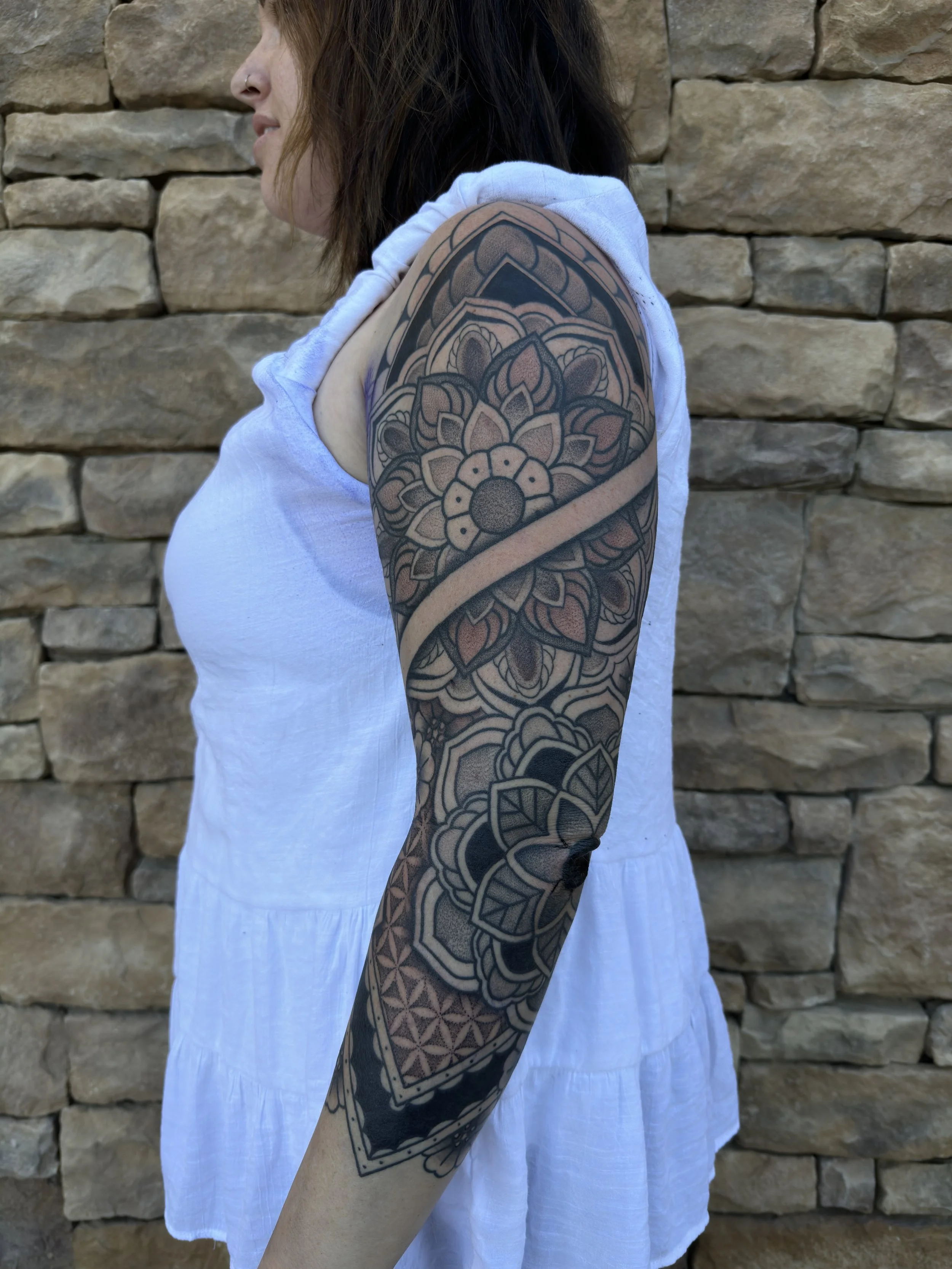 temecula california tattoo shops
traditional tattoos temecula
temecula walk in tattoo shops