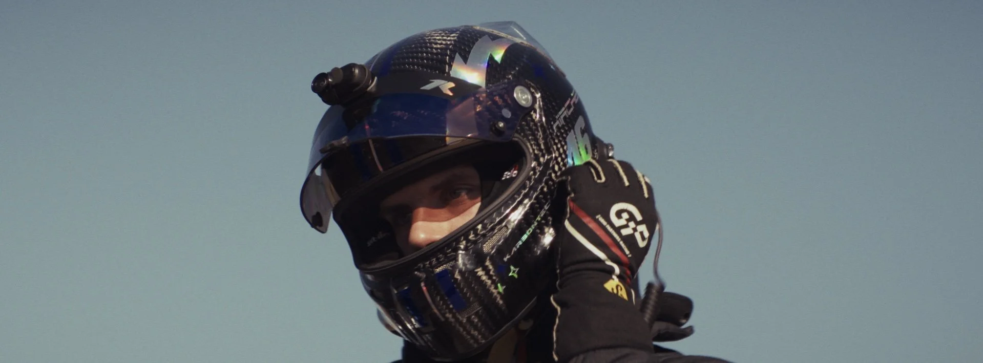 Still 2026-01-12 125140_1.71.1.png