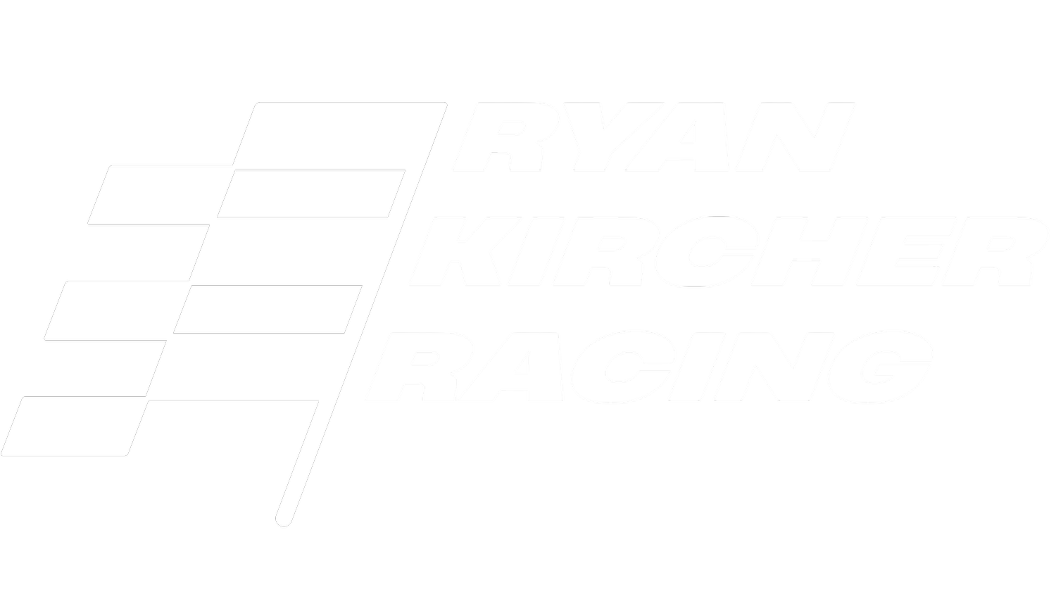 Ryan Kircher Racing 