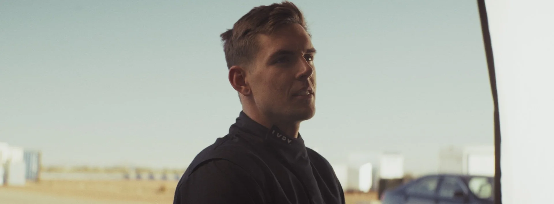 Still 2026-01-12 125140_1.41.1.png