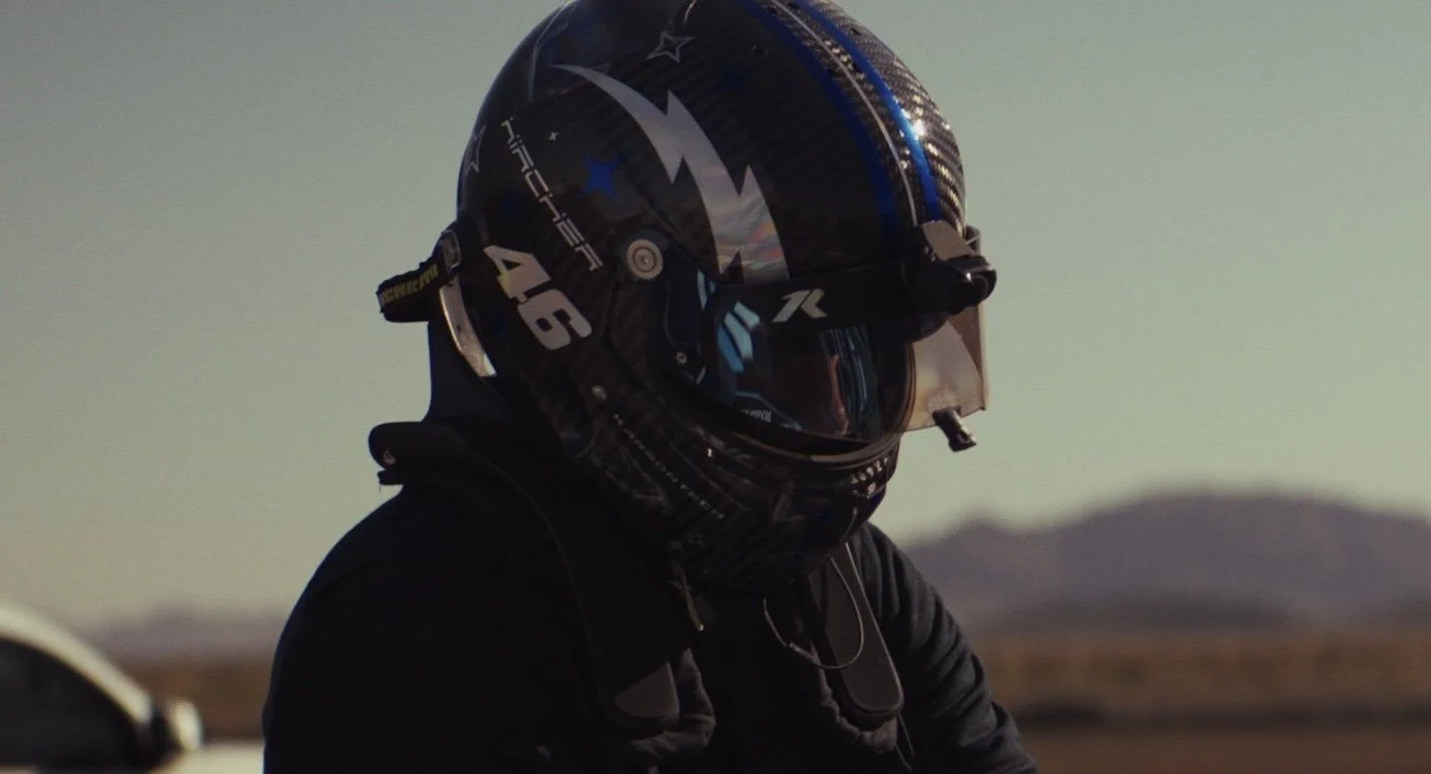 Still 2026-01-12 125140_1.86.1.png