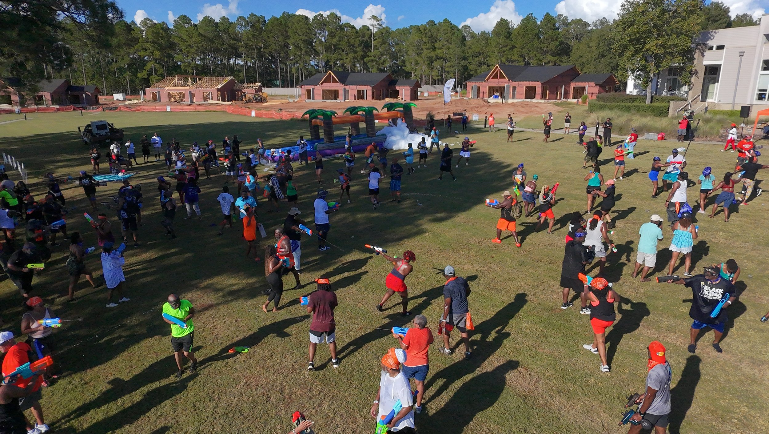 dji_fly_20250927_171722_0315_1759078258129_photo.jpg
