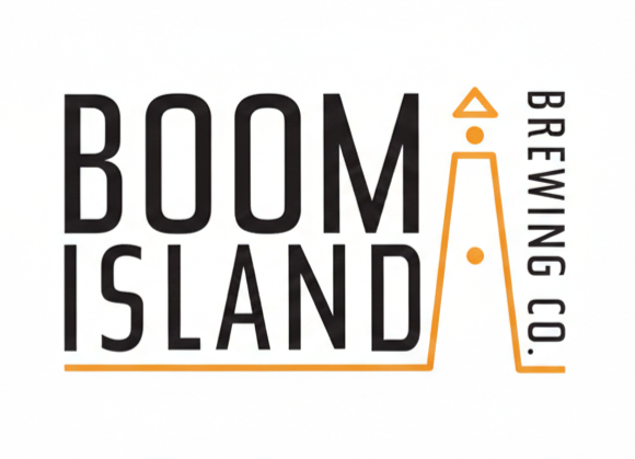 Boom Island Brewing