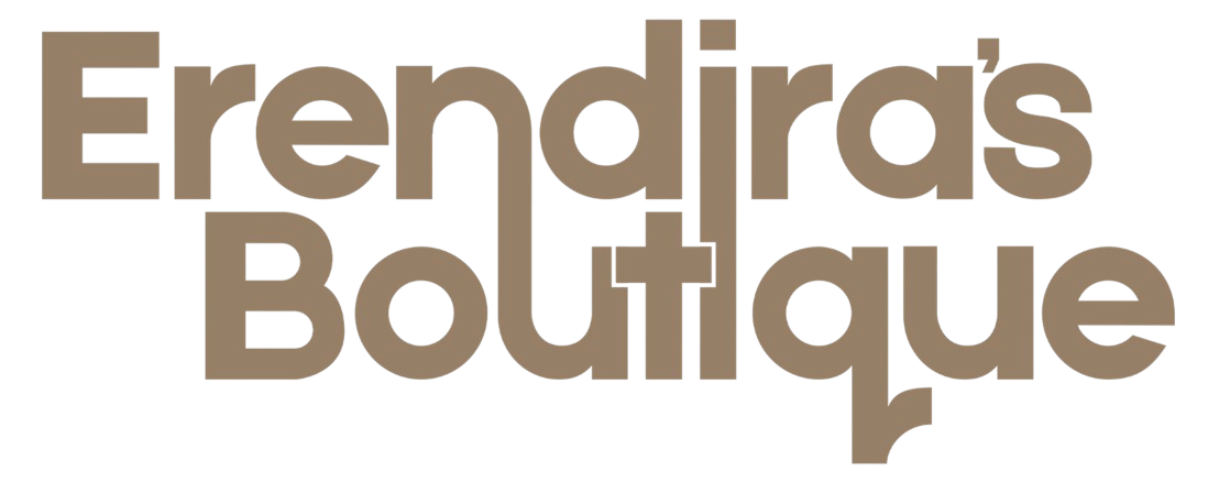 Erendira's Boutique