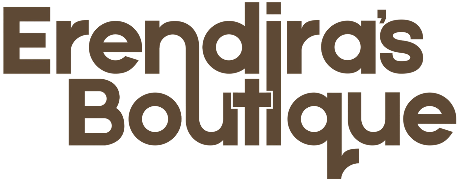 Erendira&#39;s Boutique