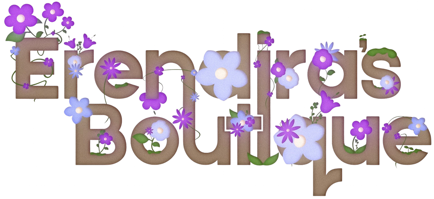 Erendira's Boutique