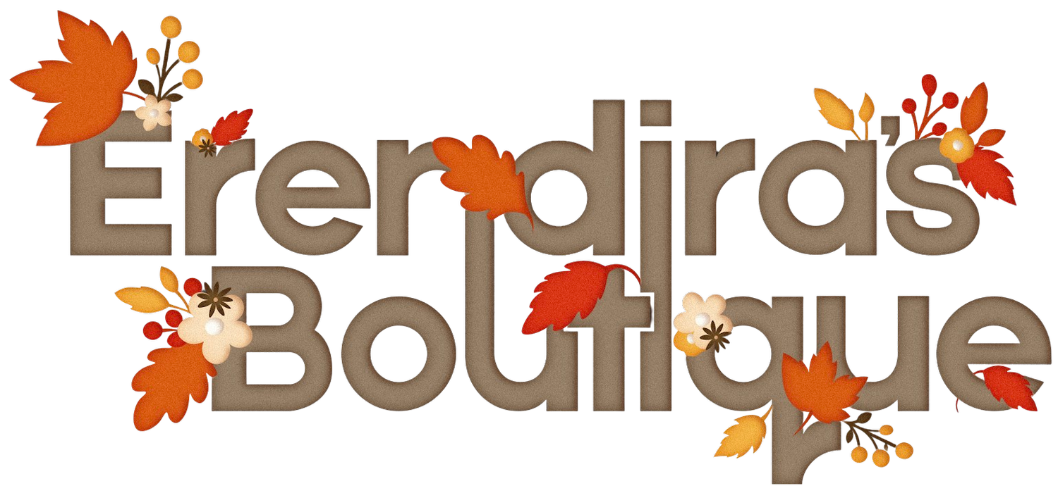 Erendira's Boutique
