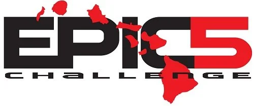 EPIC5 Classic | 2028