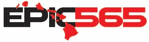 EPIC565 | 2027