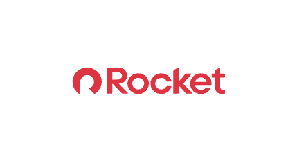 Rocket.png