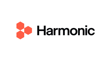 Harmonic.png