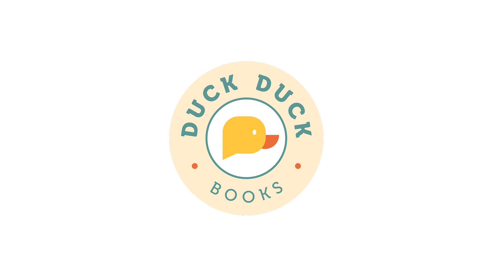 DUCK DUCK BOOKS - formal.png