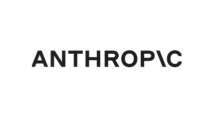 ANTHROPIC.png