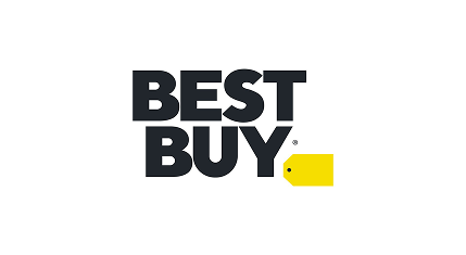BestBuy.png