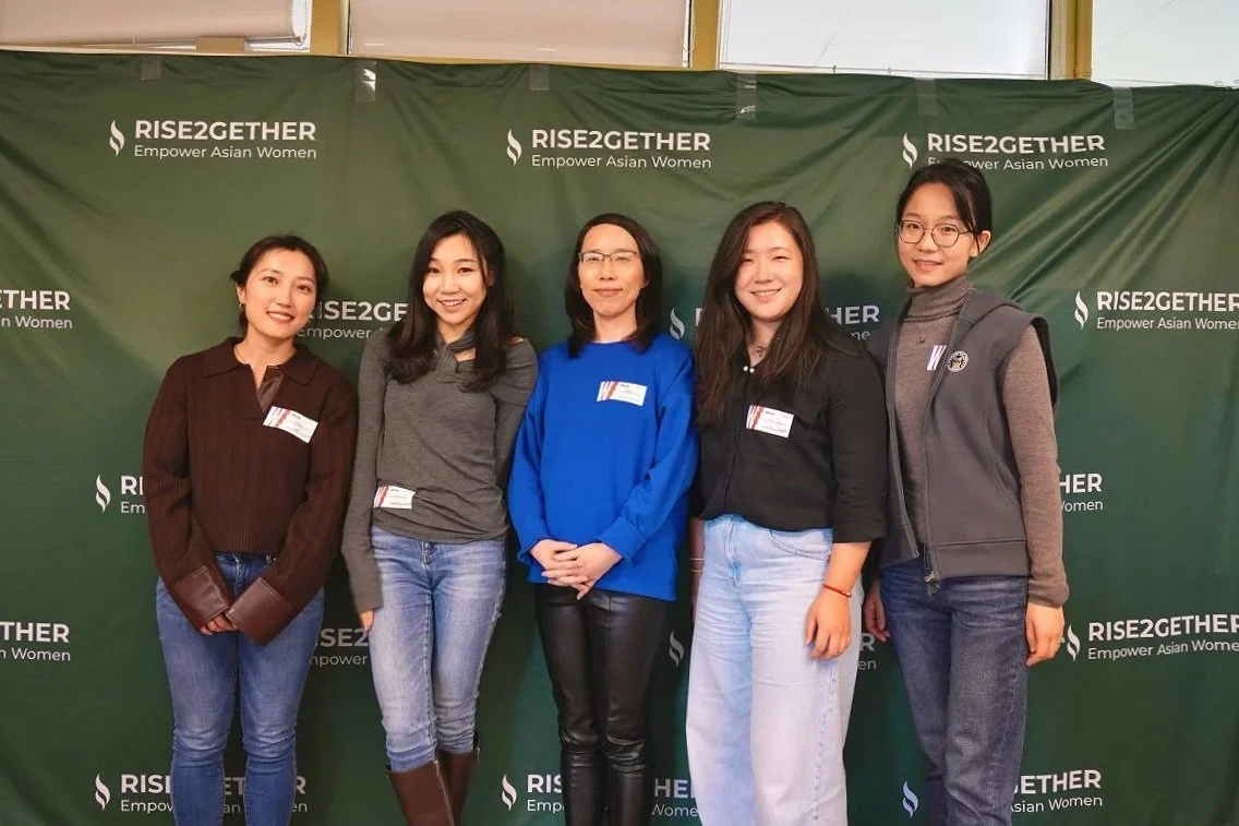 Thriving as a Data Scientist in the Age of AI