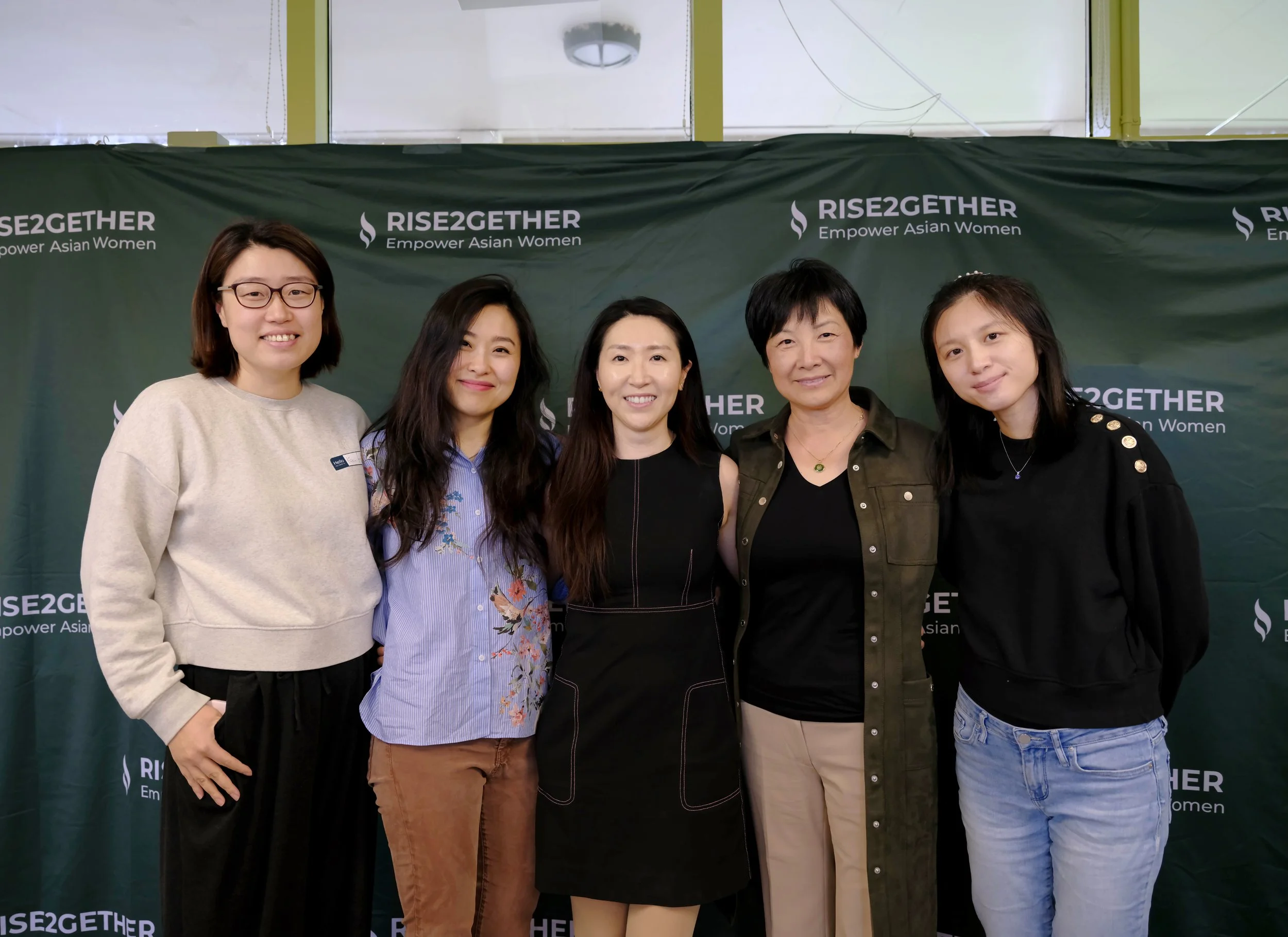 Unlock the Power of Design 