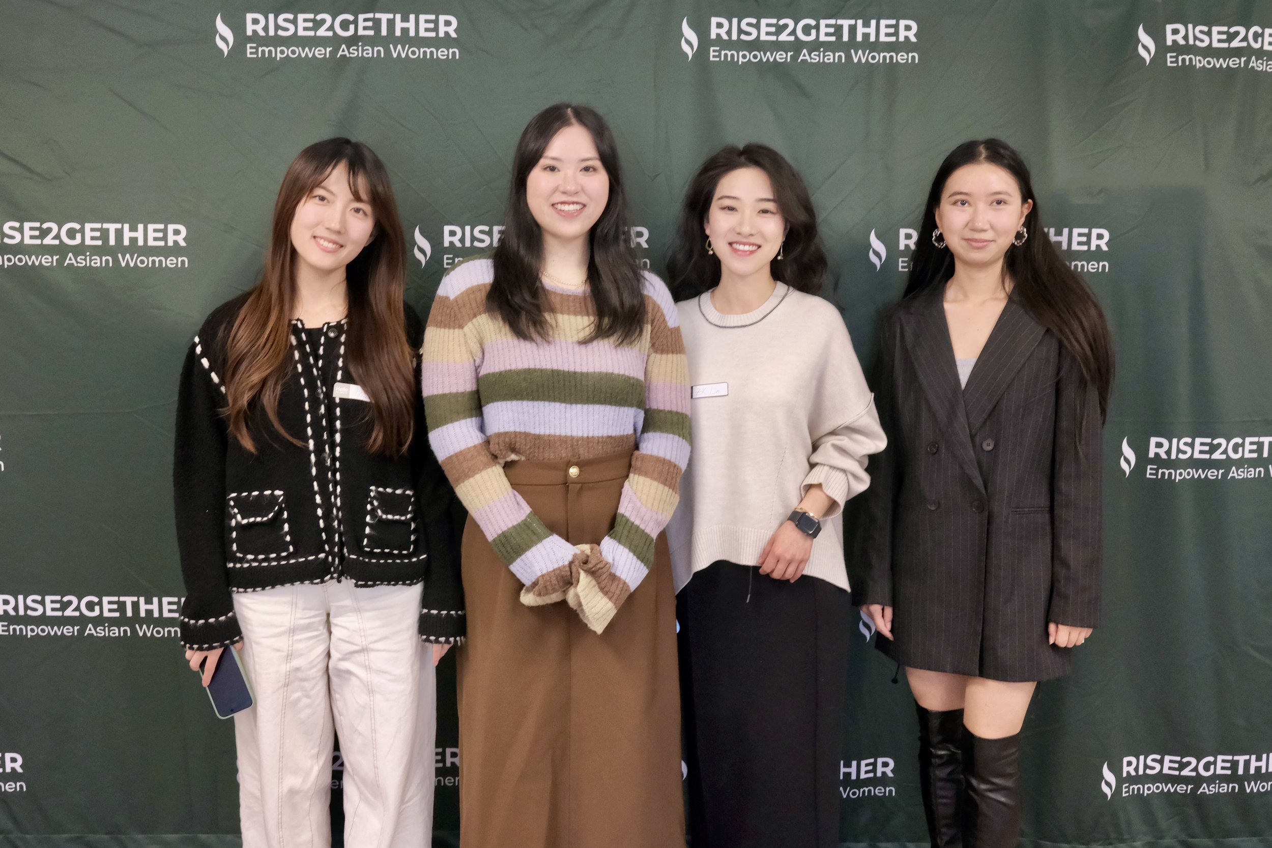 Landing Your Next UX Design Job