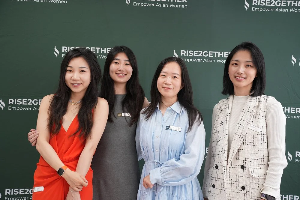 Introvert: Own Your Quiet Power