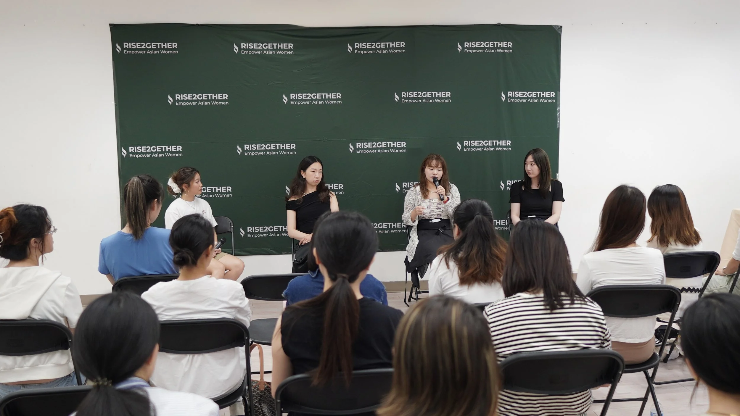 AI Era: How to Stay Relevant in the Age of AI