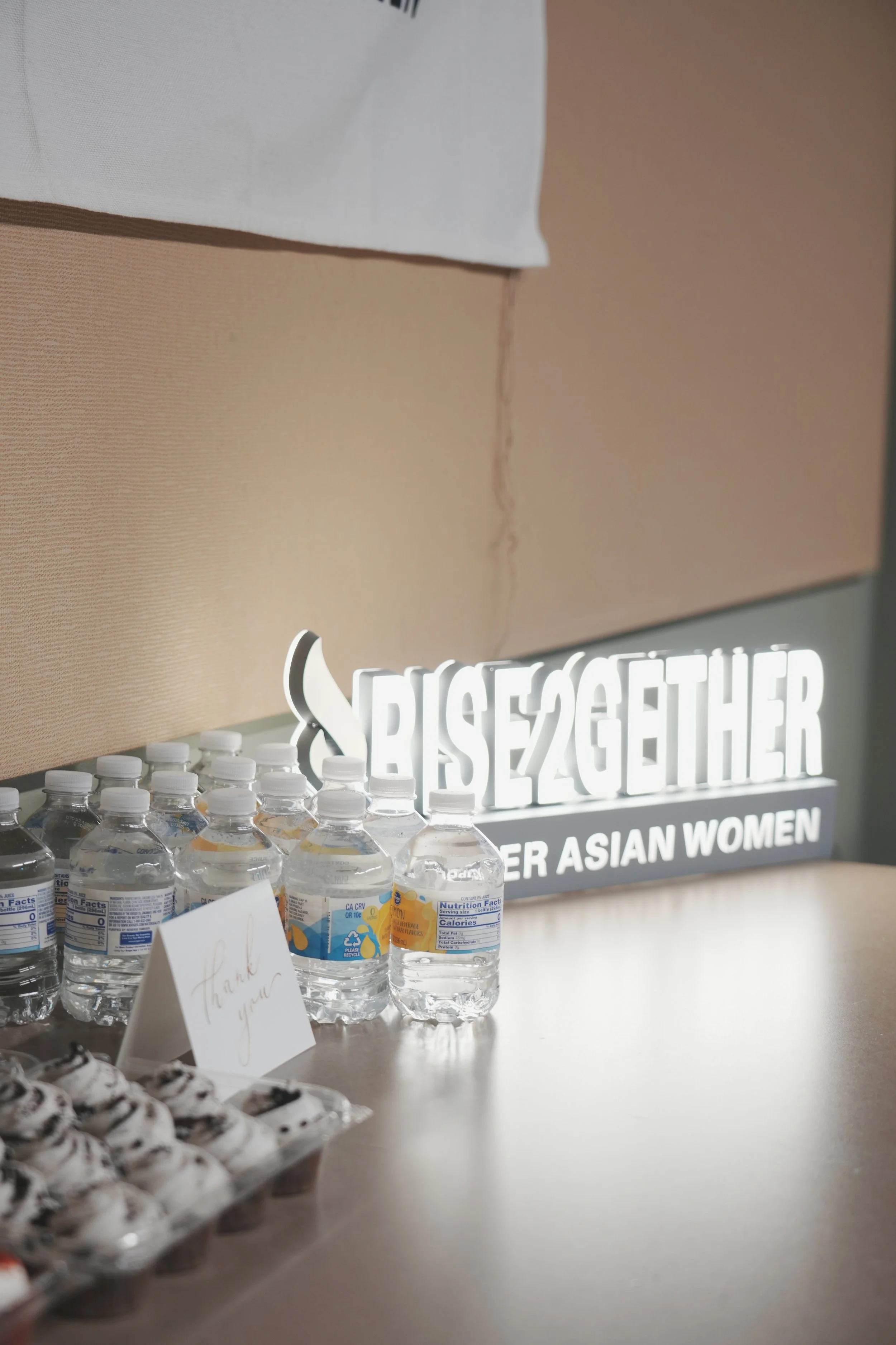 Copy of DSC03528.JPG