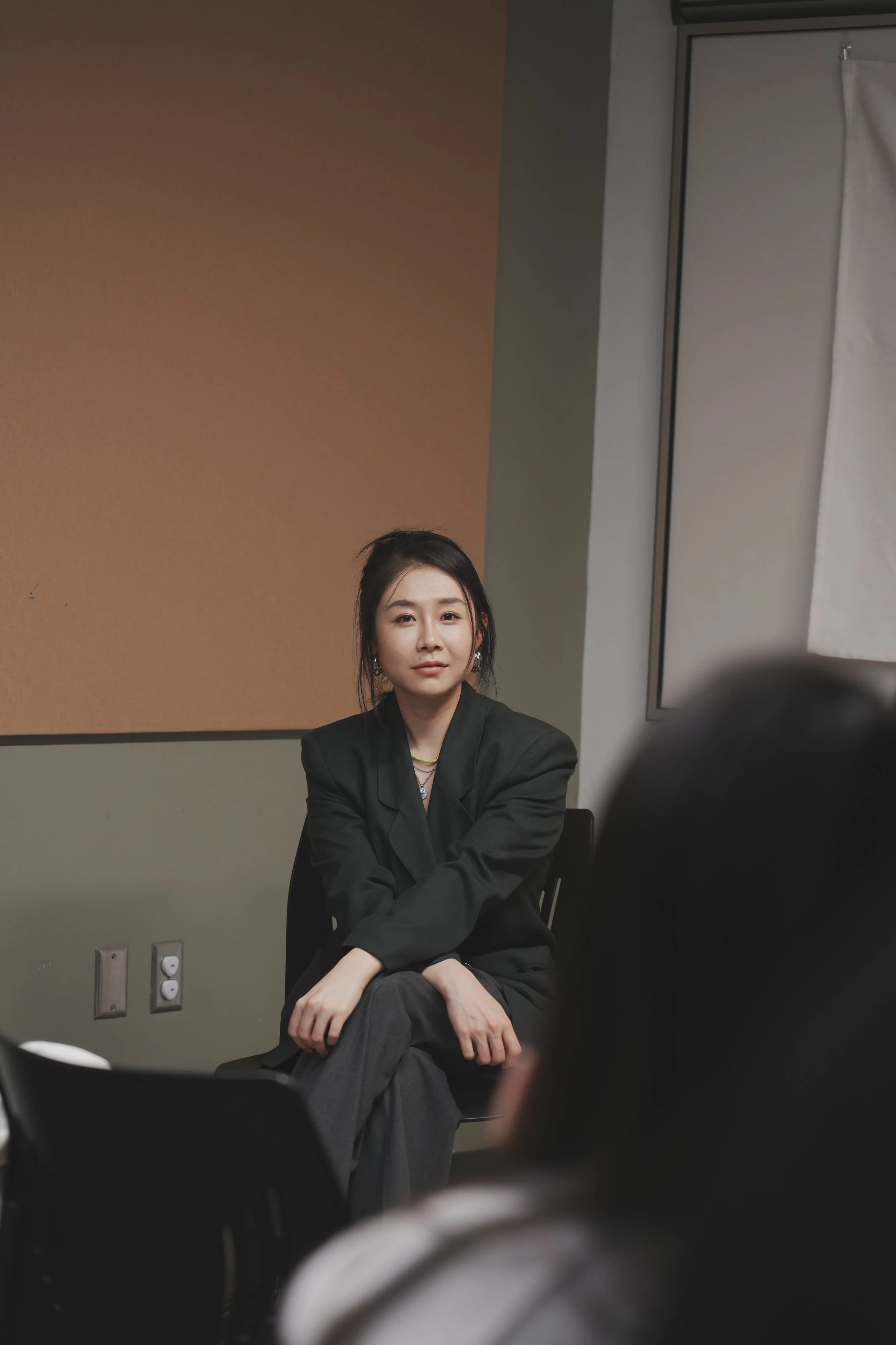 Copy of DSC03705.JPG