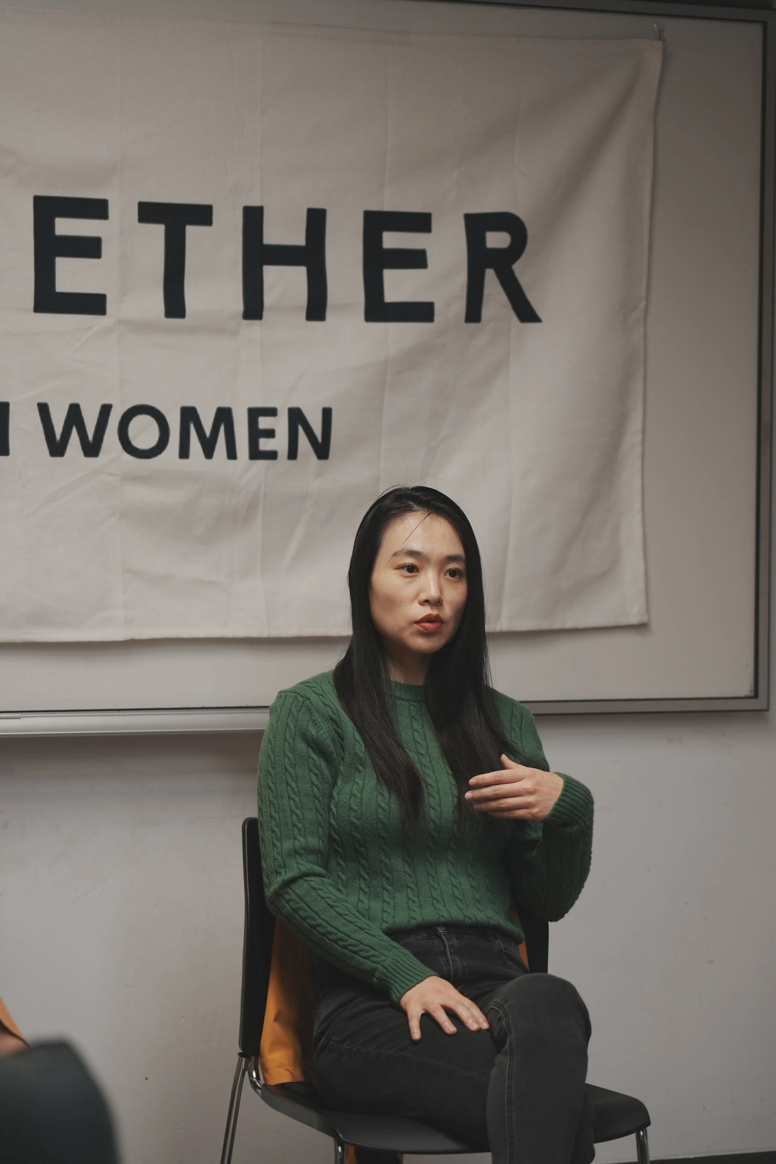 Copy of DSC03614.JPG