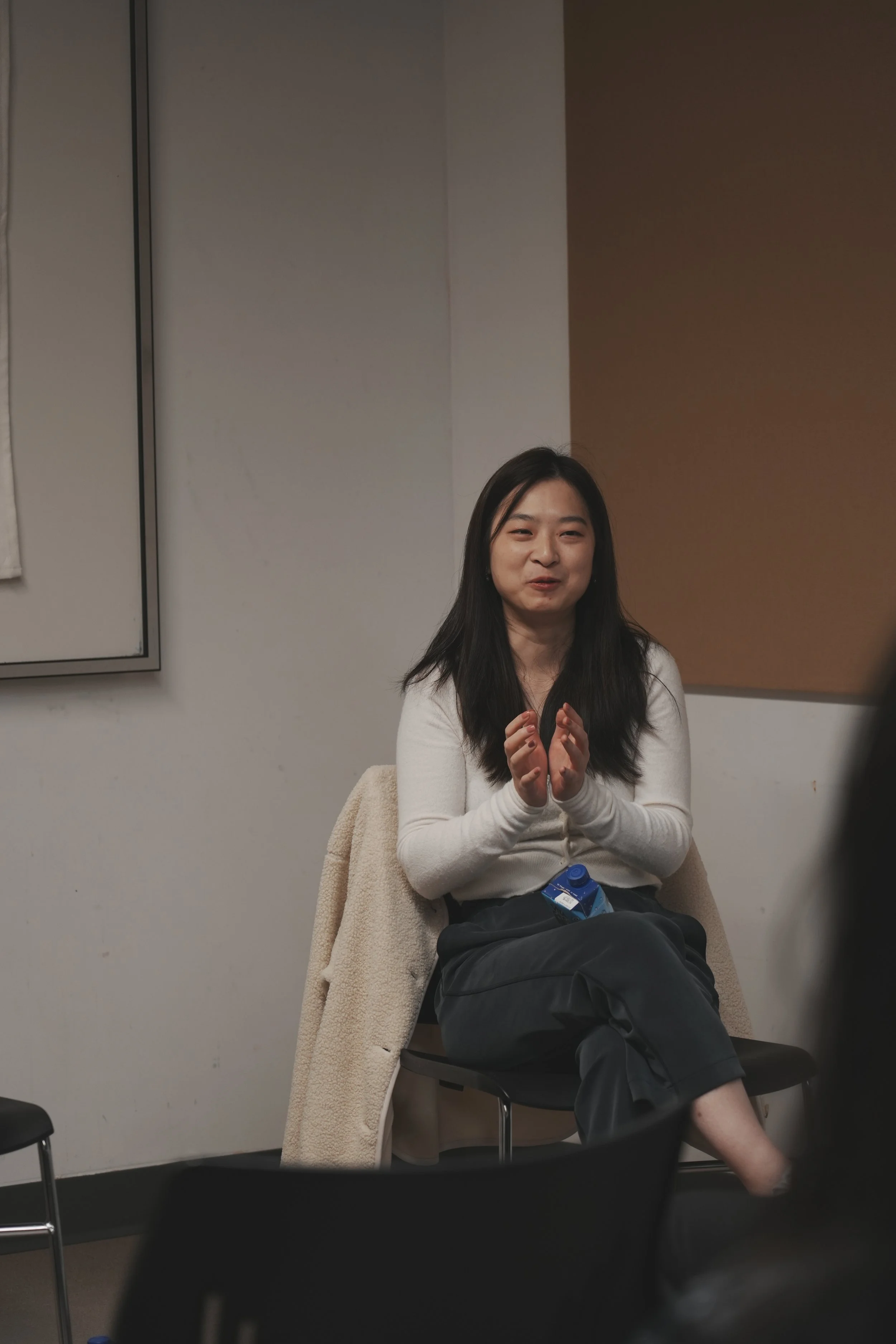 Copy of DSC03625.JPG