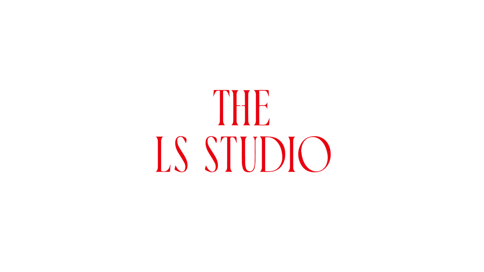 The LS Studio.png
