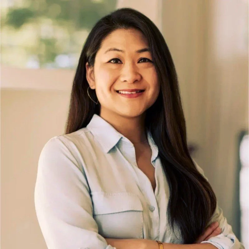 Karen Ng