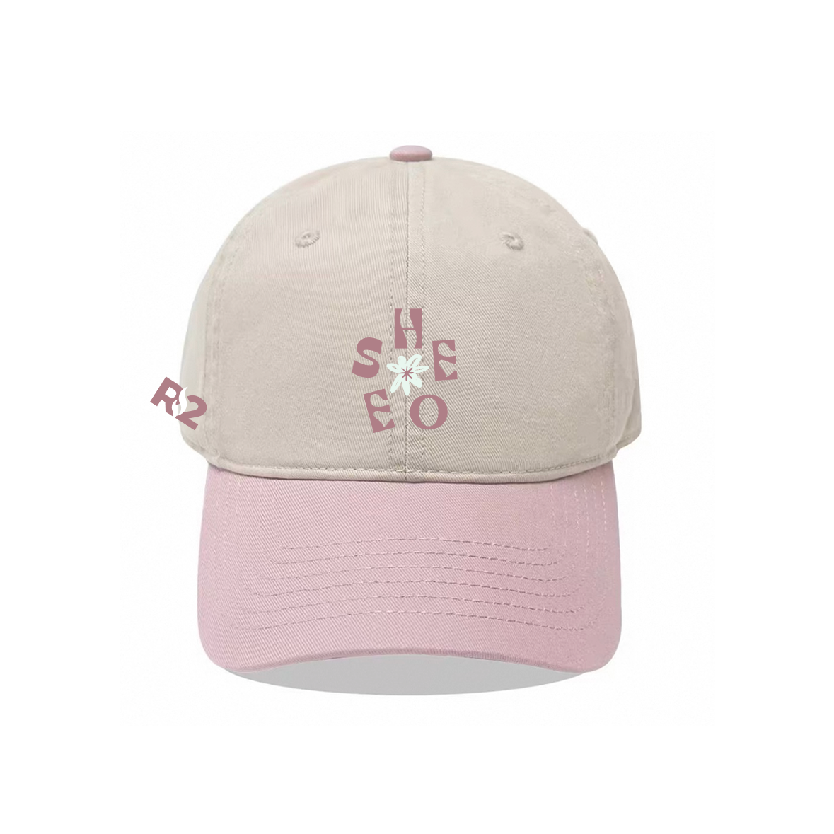 hat-sheeo.png