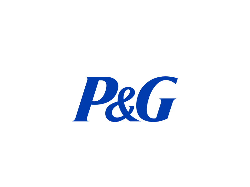 P&G.png