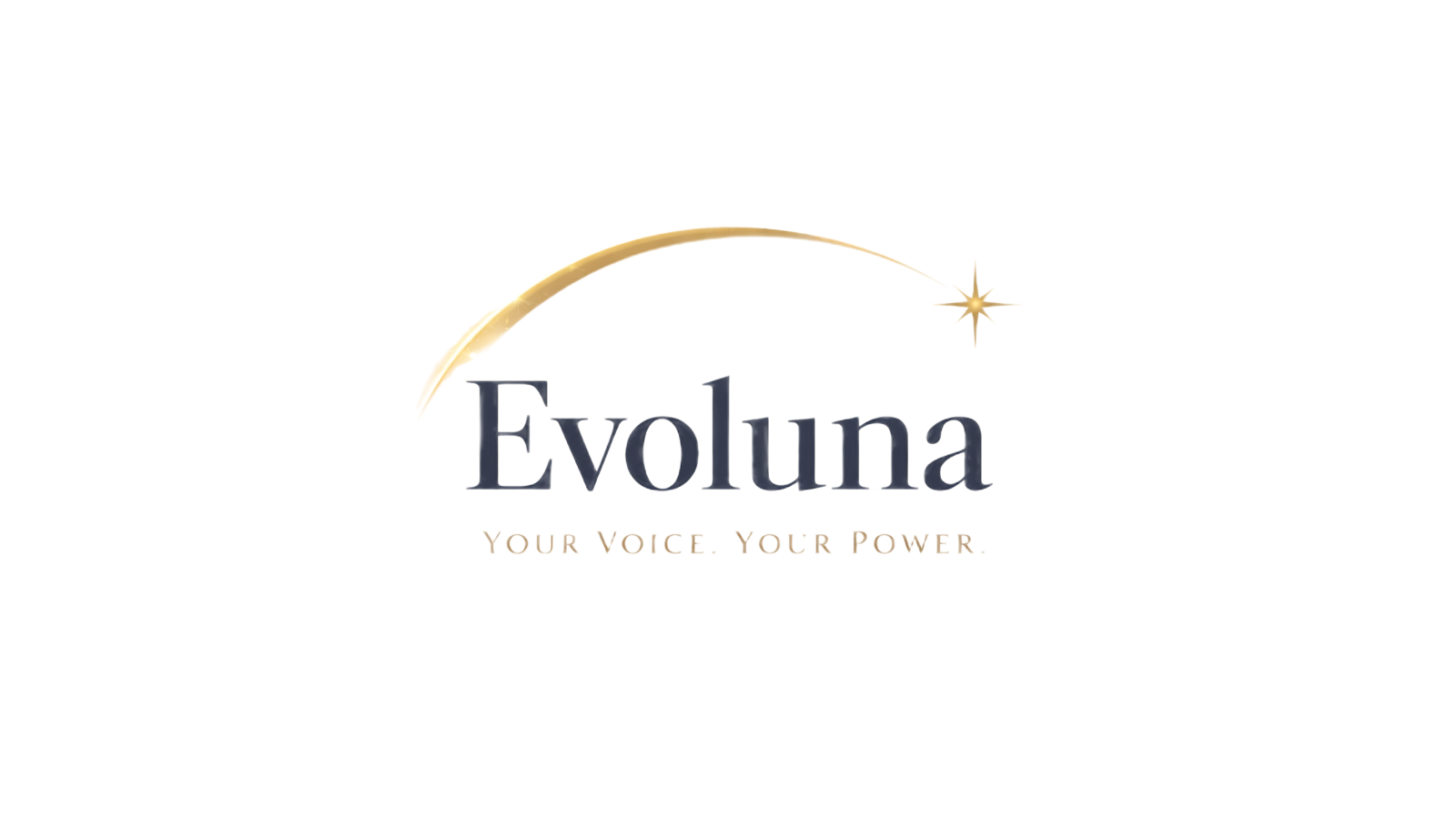 Evoluna.png