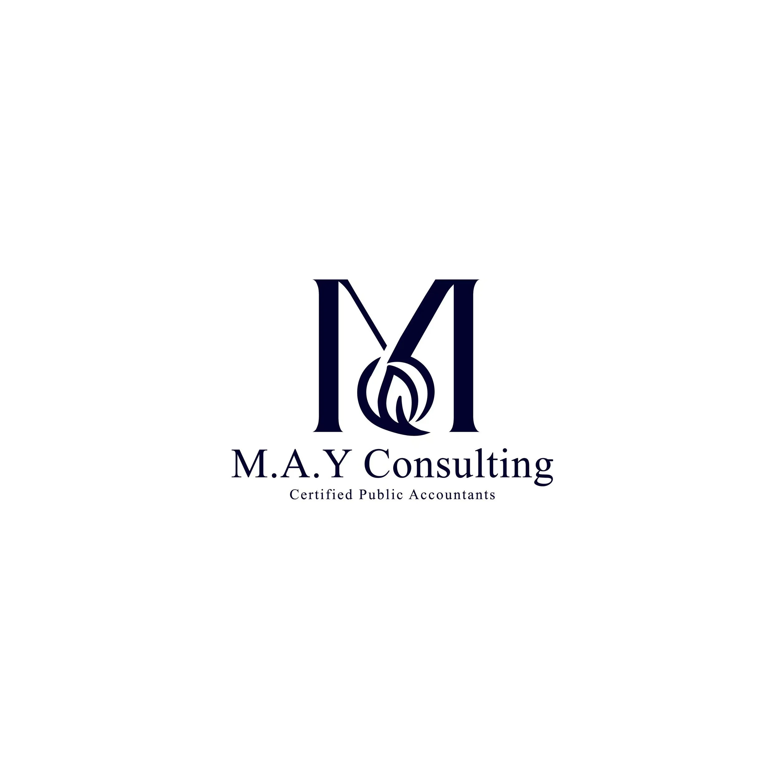M.A.Y Consulting PLLC
