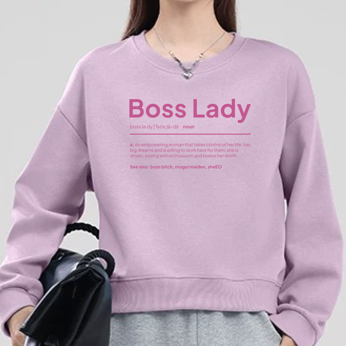 sweatshirt-bosslady.png