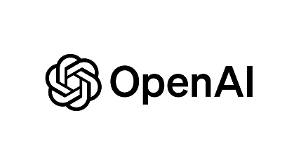 OpenAI.png