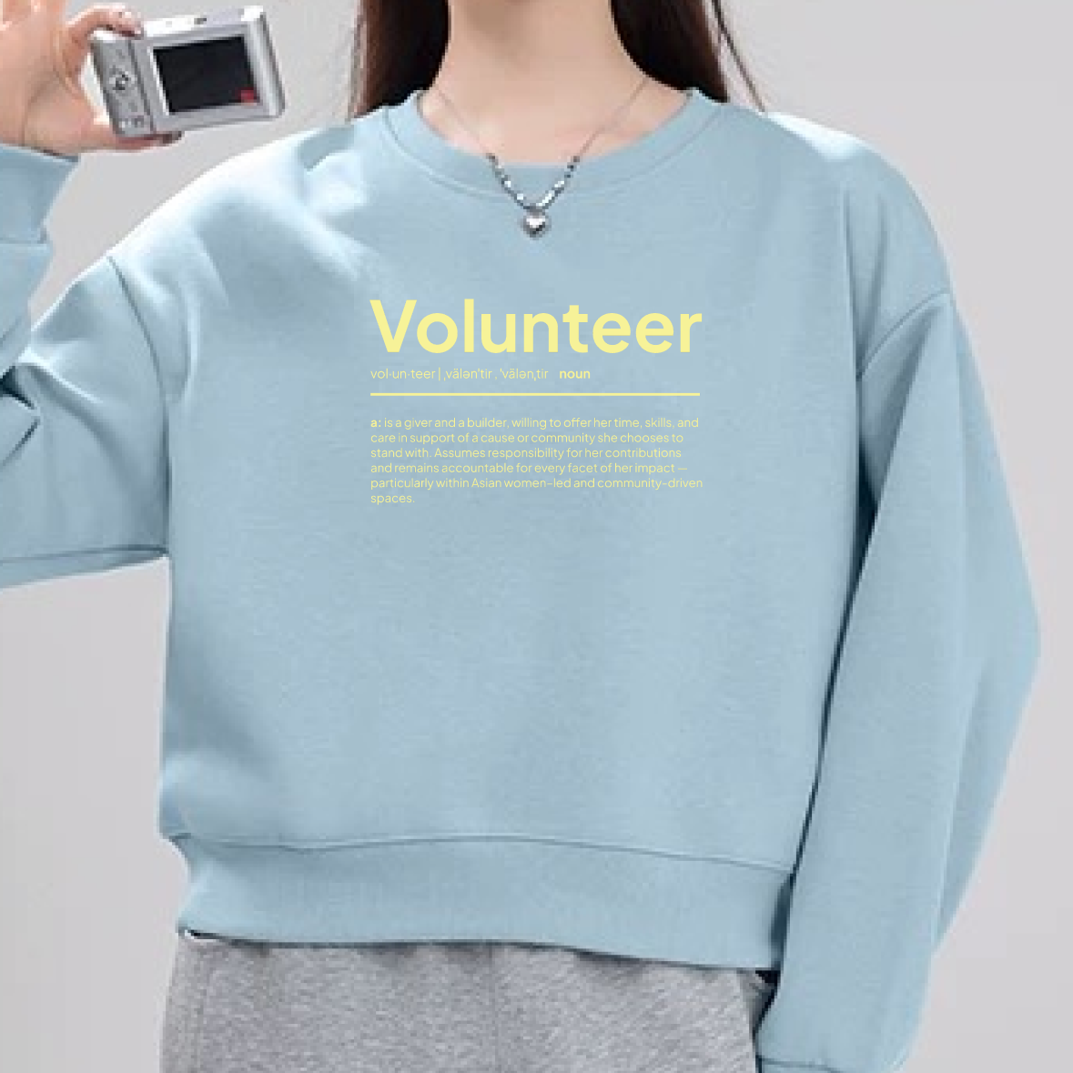 sweatshirt-volunteer.png