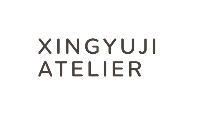 Xingyuji Atelier