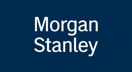 Morgan Stanley