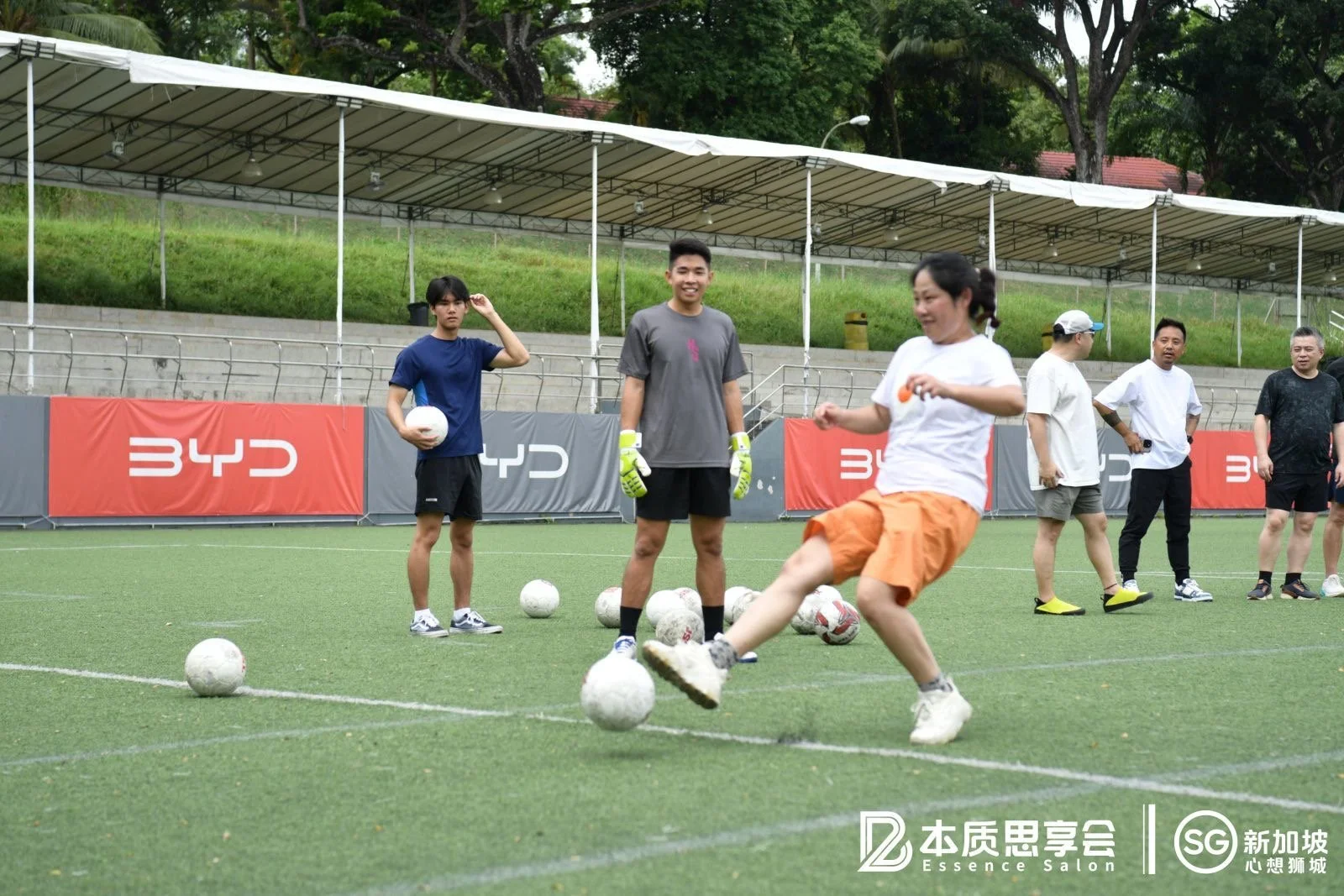 6725ac56-2dc9-4847-be3c-a807d651059f.JPG