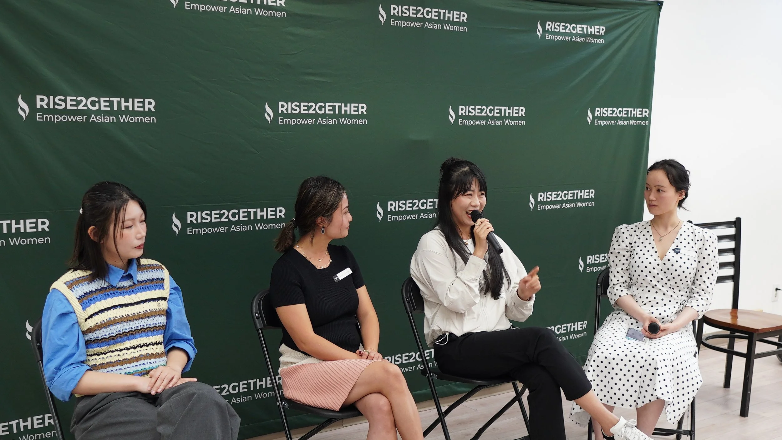 Negotiation: Getting to Yes