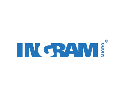 ingram_logo.png