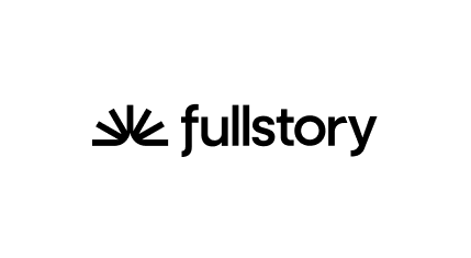 Fullstory.png