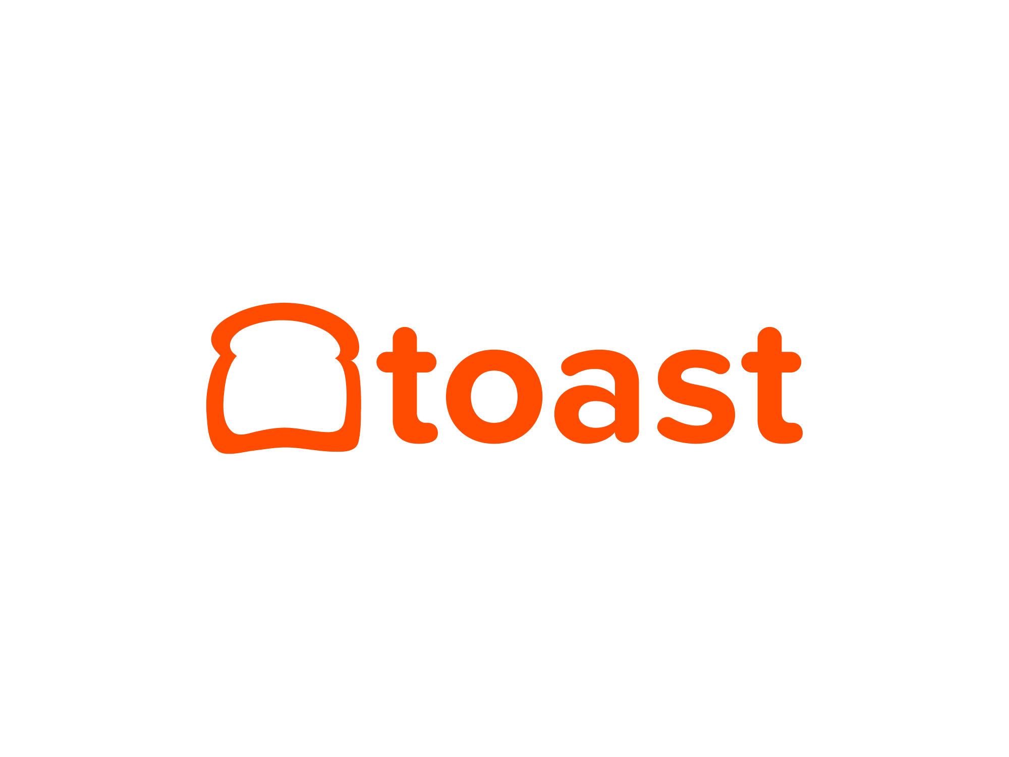 Toast.png