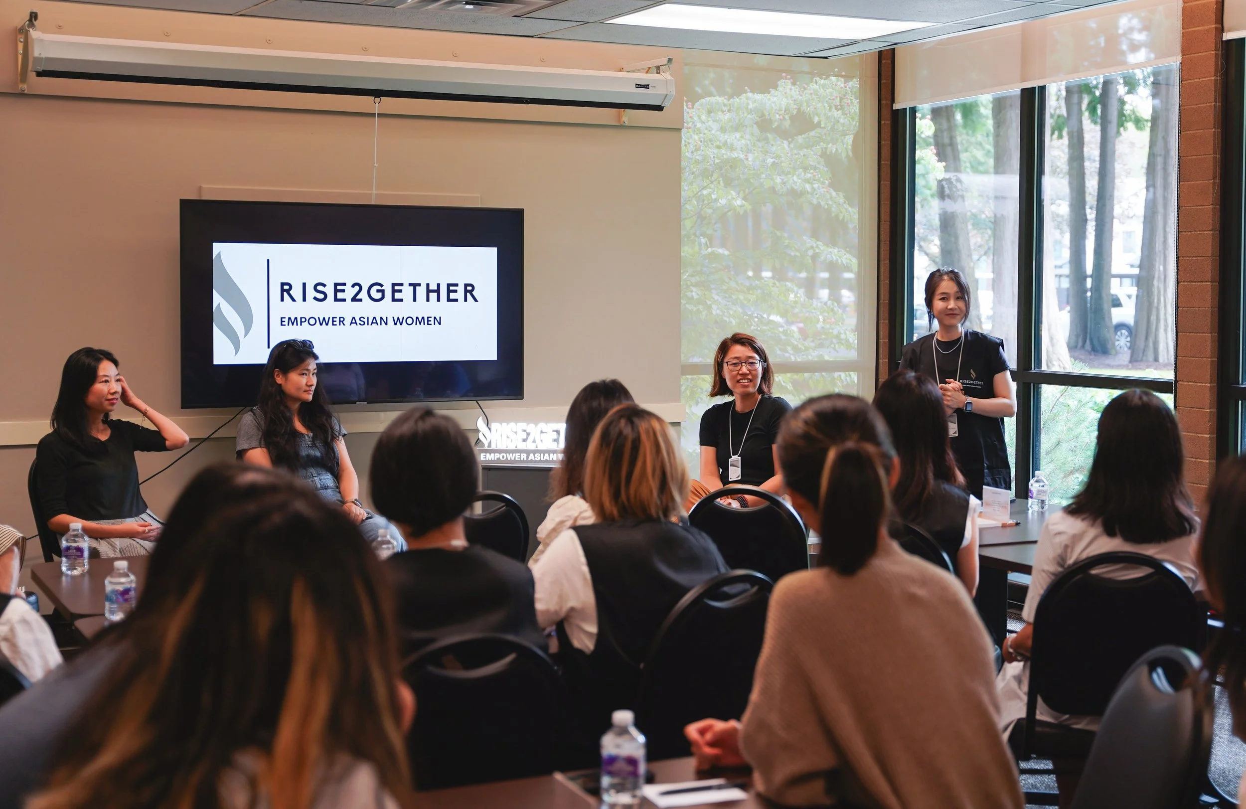 About Us — rise2gether.co.jpg