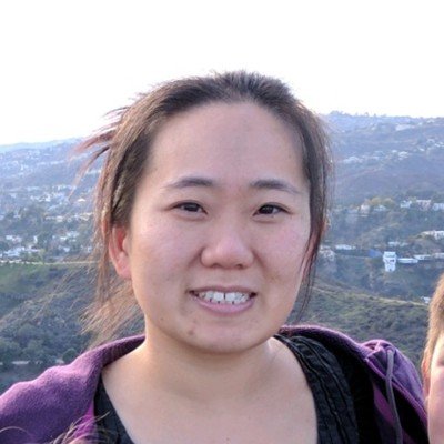 Beverly Loh
