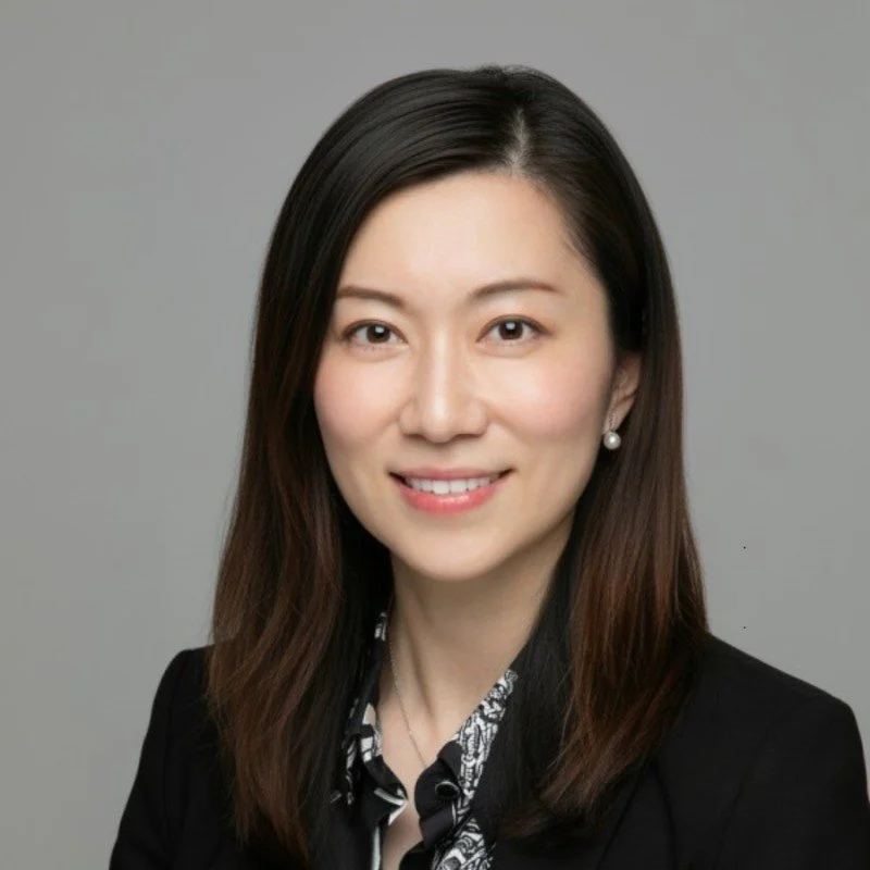 Nini Wu
